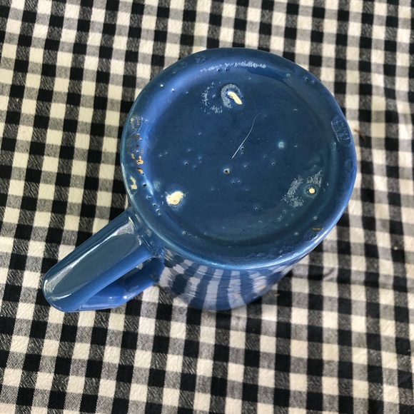 Vintage Seagram’s Whiskey Pitcher - Picture 5 of 5